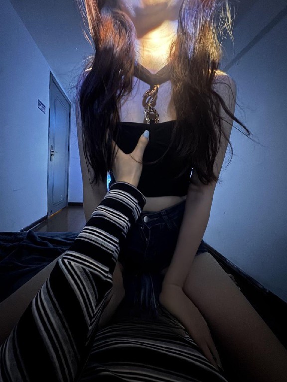 西安最全能的人