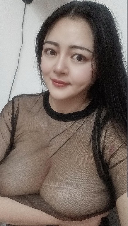 中医理疗师兼职（肾部保养）