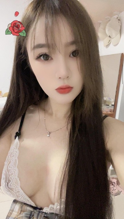 亲测刚下水妹子168长腿细腰