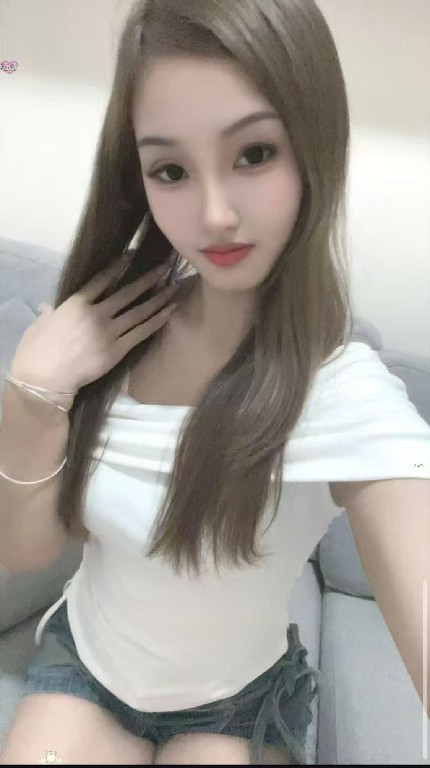 丰台年轻嫩滑妹妹