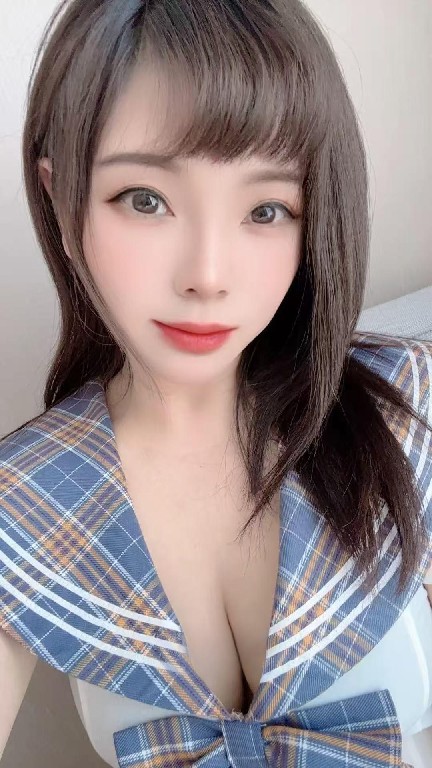 长春颜值高水多嫩粉妹妹