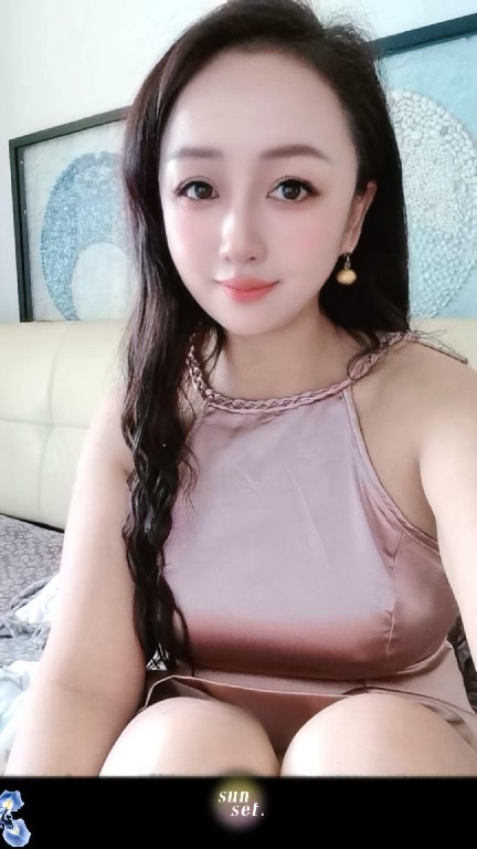 虹口高颜值纯女甜甜