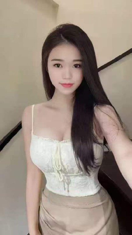 浦东可可工作室马年新开