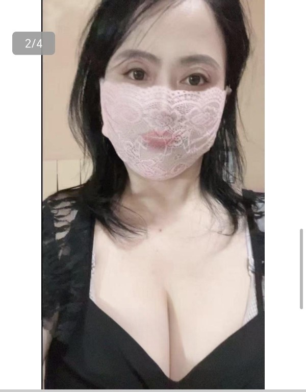 西安莲湖泻火熟女