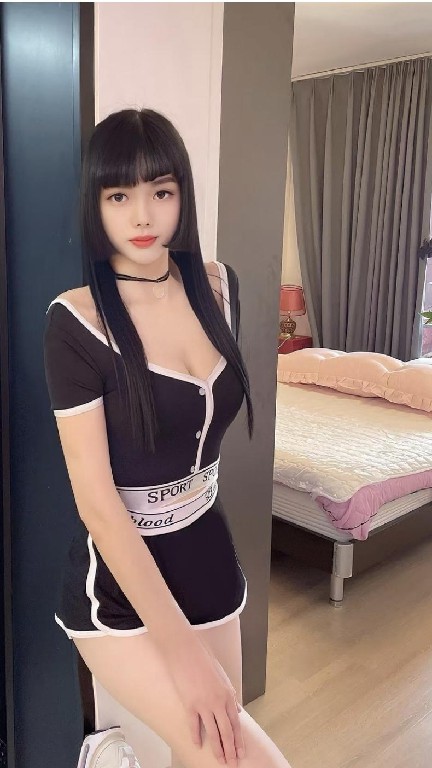 上海居家小英SPA抓龙筋