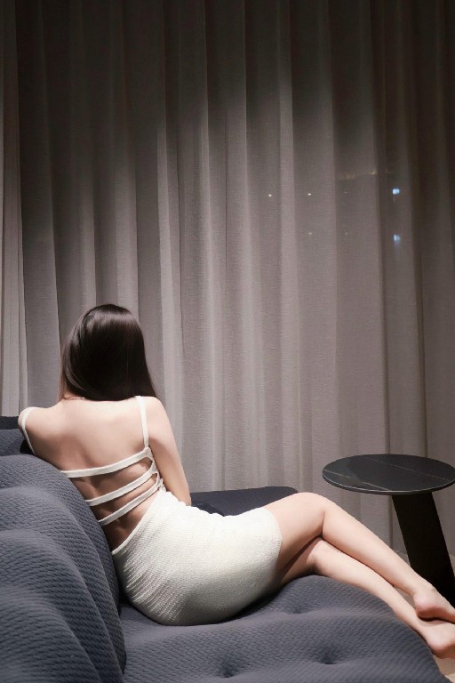 杏花岭这边粉嫩诱人小骚货