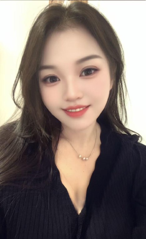 天河丰满骚妹媛媛