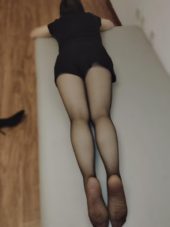 天津正宗抓龙筋无大