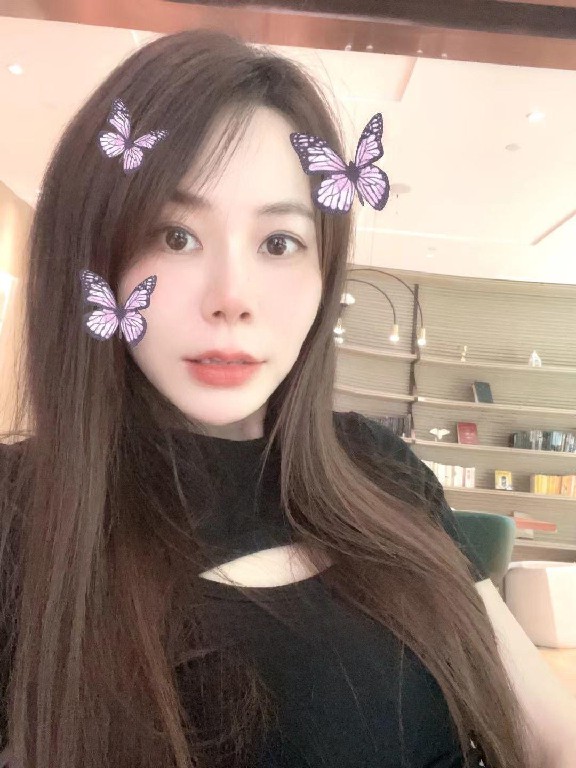 诚信靠谱，个人可接受验证