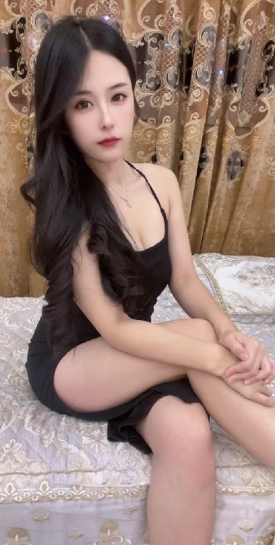 番禺性感迷人白皙嫩妹