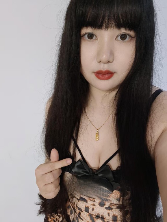 未央轻熟美艳欲女