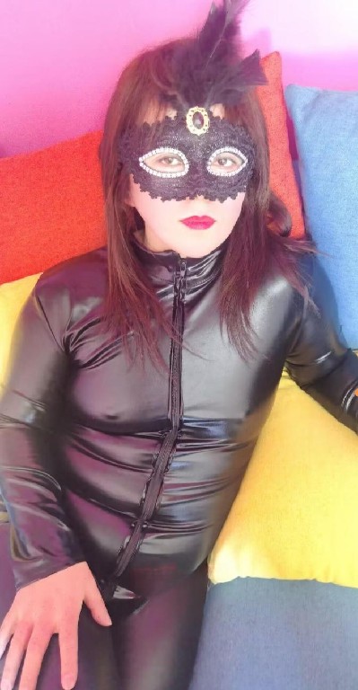 年后复工面具涵涵