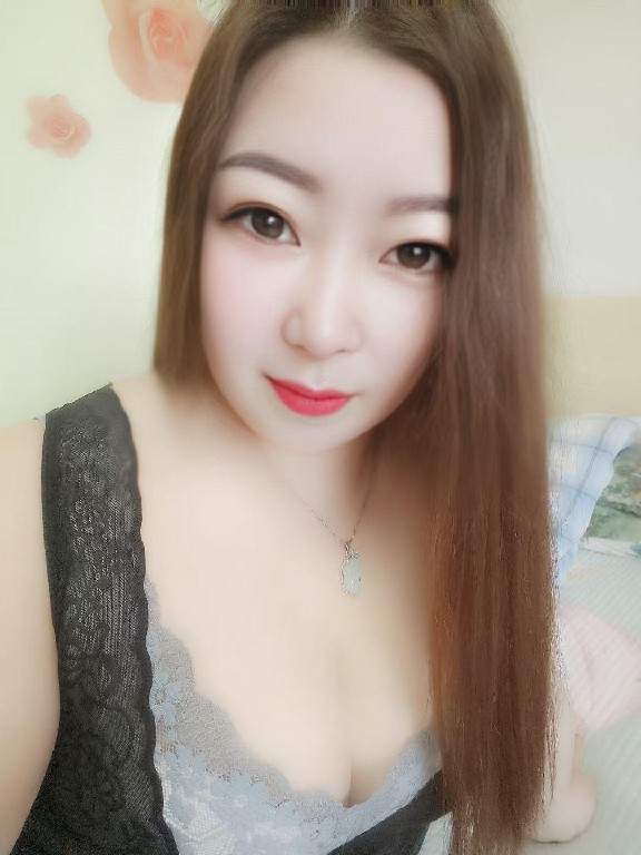 三刷北工大白奶少妇