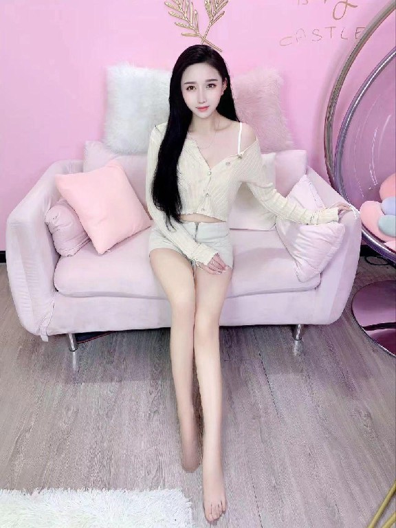 性感小妹骚劲十足