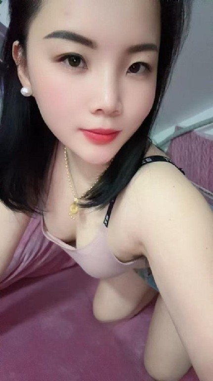 浦东400性价比人妻