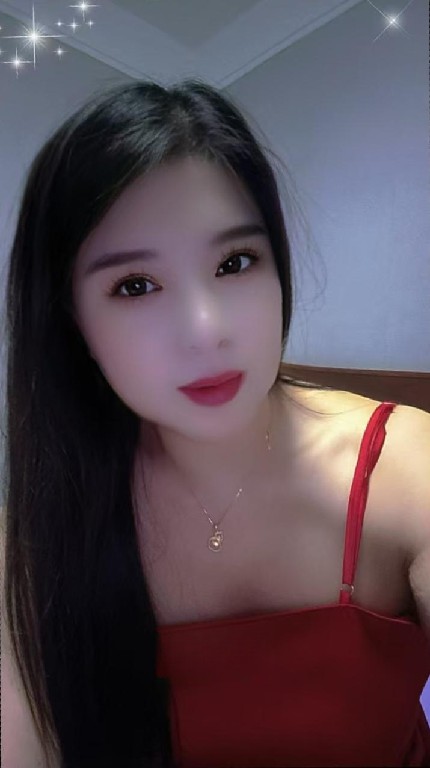 N刷邻家温柔熟女