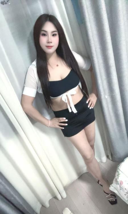 高颜值清纯嫩妹天使面孔魔鬼身材