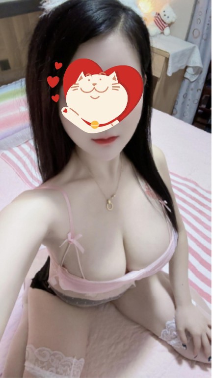 亲测闵行丰润白嫩妹子爽歪歪