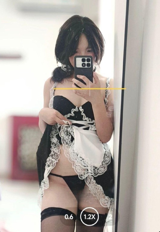 雁塔区20岁极品少女s身材bb粉嫩