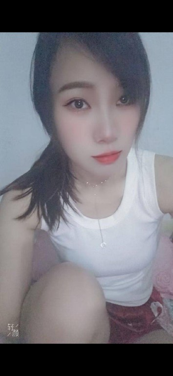 七星区棠棣之华美少妇