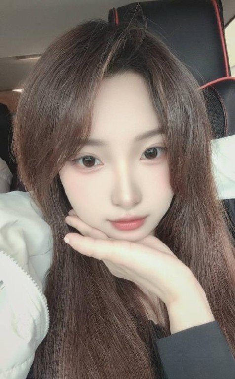 大胸性感情趣妹