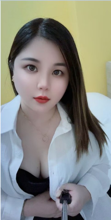 善解人意小幸运