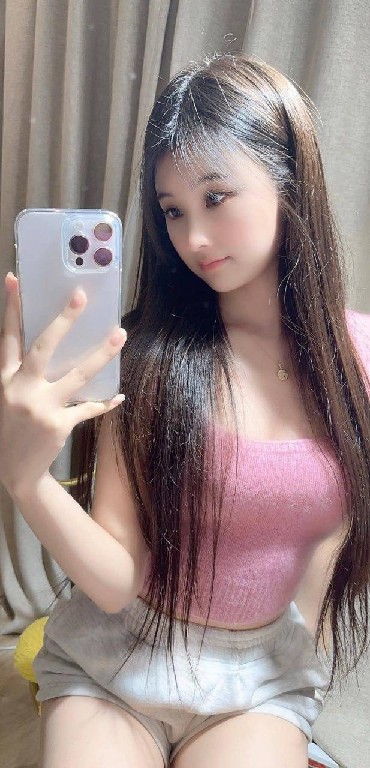 桥西水嫩多汁大胸姐姐