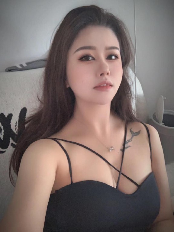 个人兼职靠谱面付服务多多