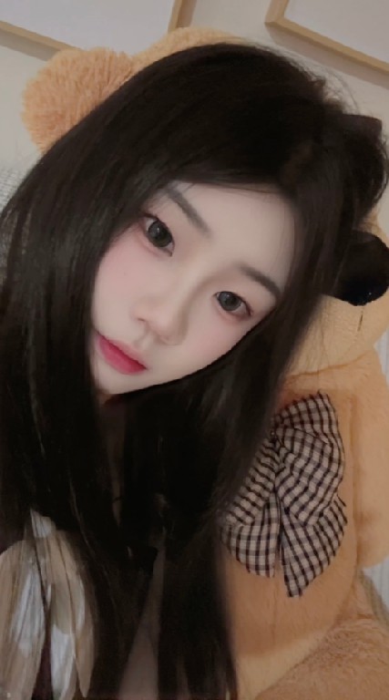 翘臀c罩骚逼水多无齿感