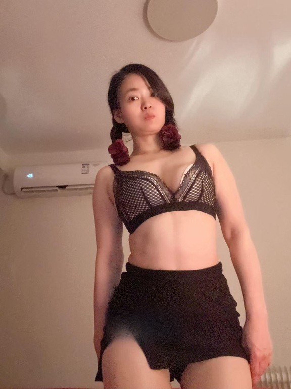 建邺抓龙筋熟女