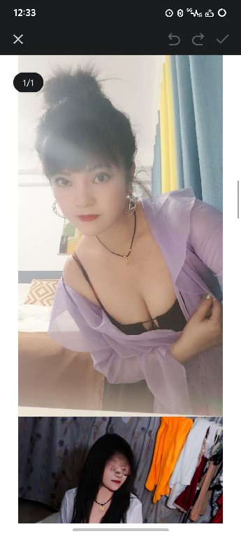 大奶南方小姐姐活好