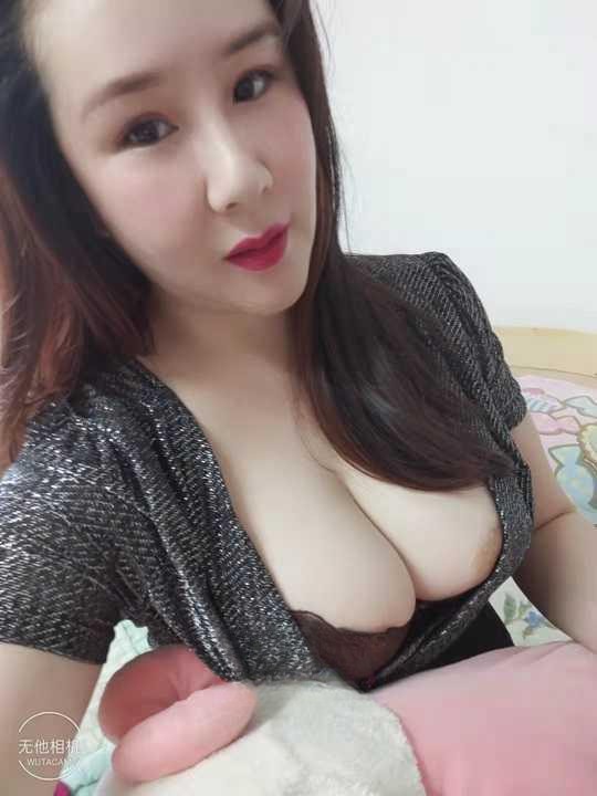 徐汇妹妹个人兼职，服务好 可验证