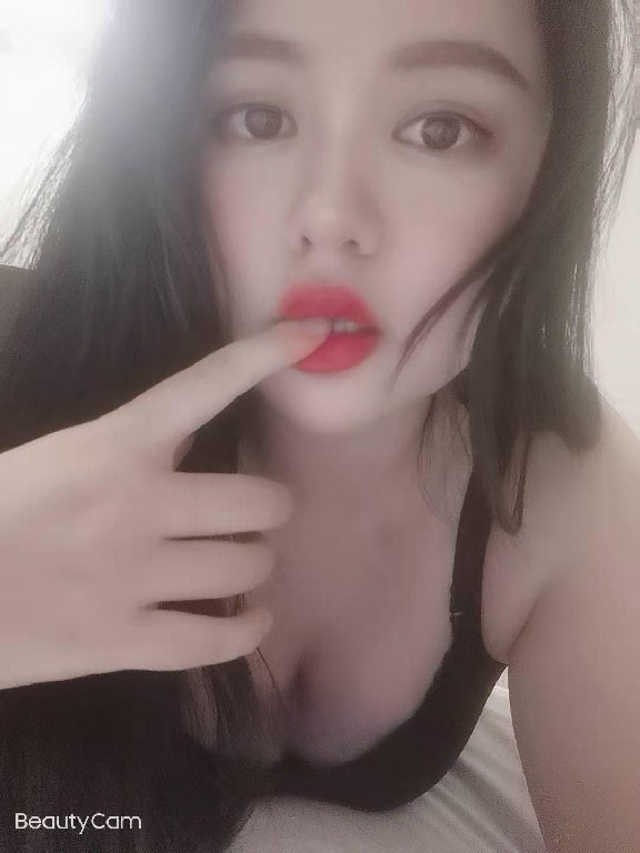 洪山喷水姐姐回归