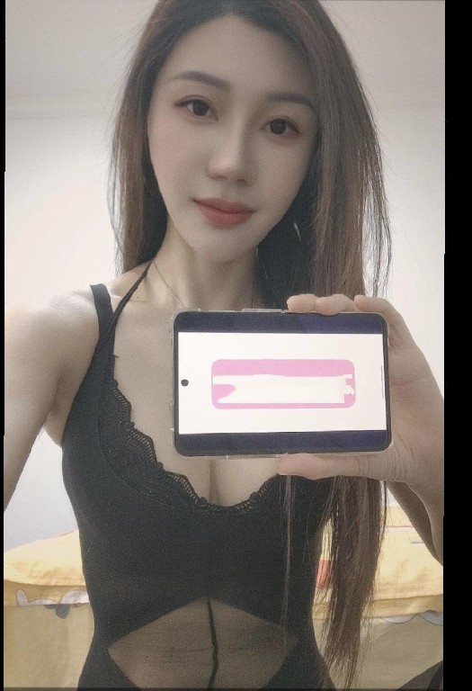 拱野黑丝长腿瑶瑶