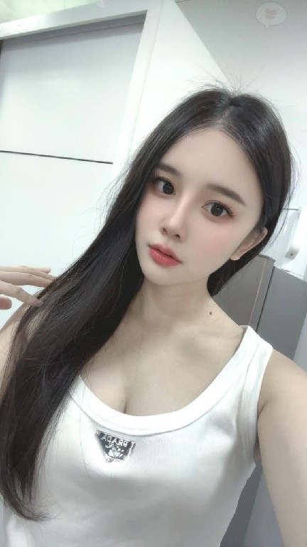 鄞州水嫩白皙大奶妹