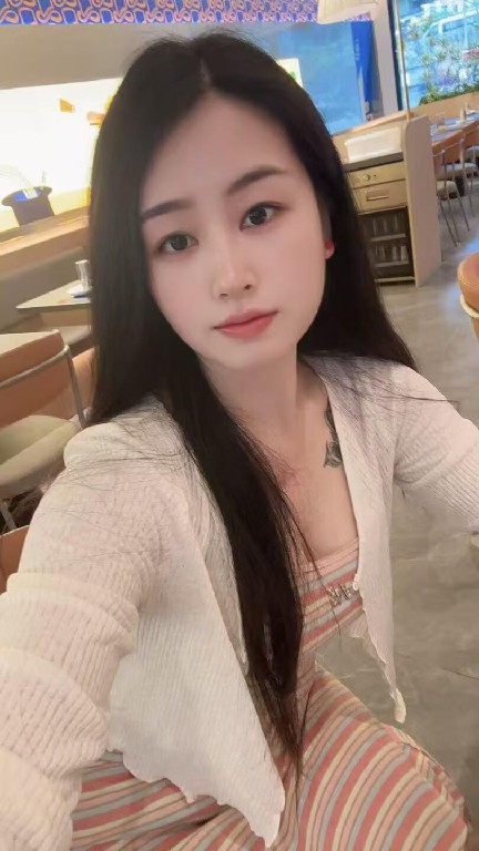 白云灵漫服务好