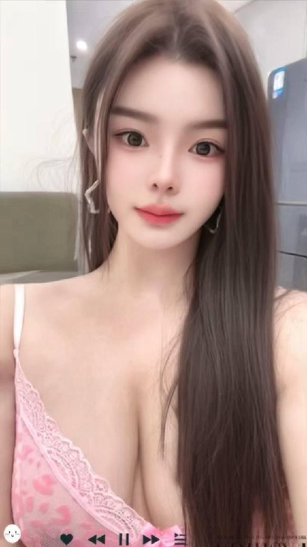 会所级服务赵露缌