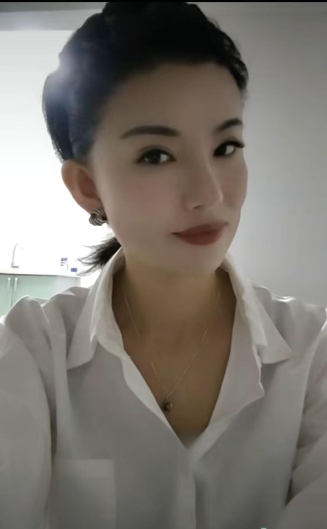 官渡区性感少妇