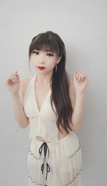 苏州米粒儿可肛随便玩