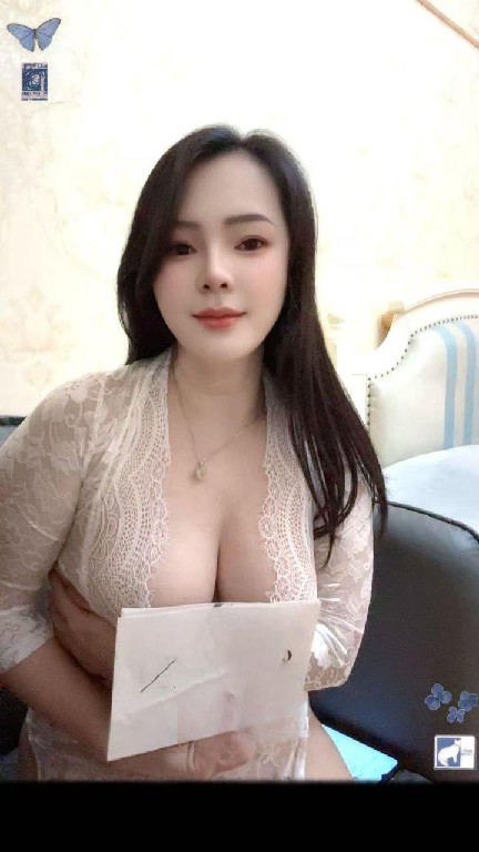 岳麓少妇果子姐