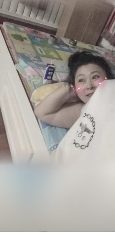 分享温州城便宜大白奶姐姐