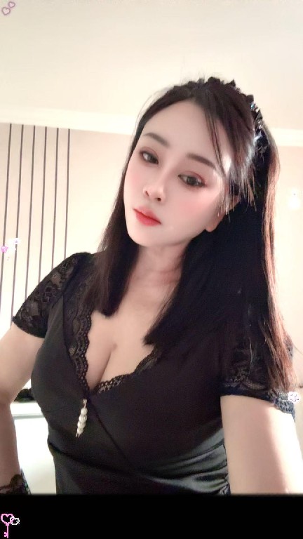 成寿寺大奶少妇