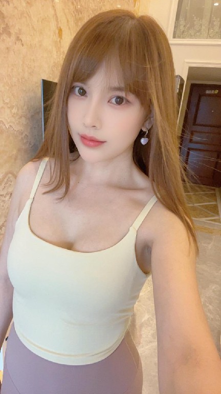 昌平兼职妹子，很会配合 水多粉嫩