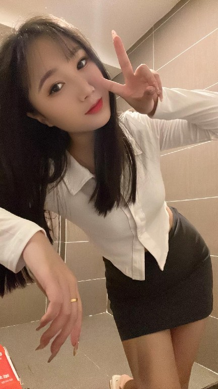 丰台区嫩妹服务控