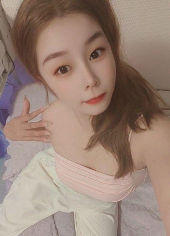 亲测嫩妹水多易高潮