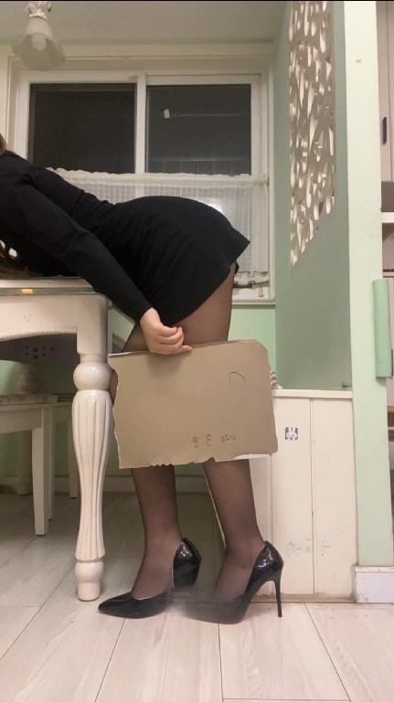 二刷马群花港幸福城小美女