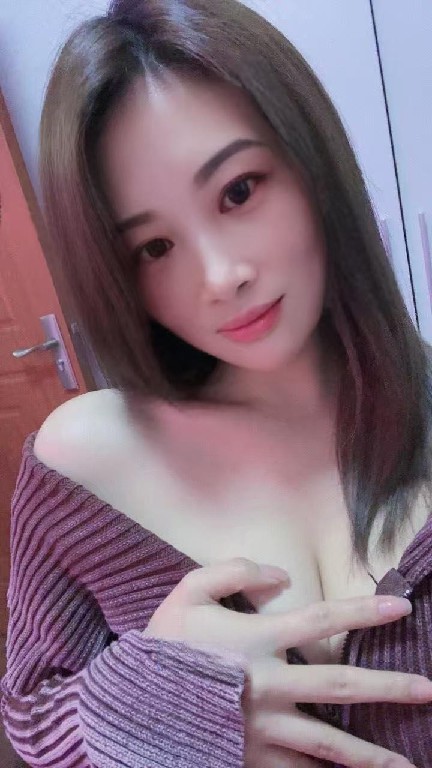 吸精少妇胸推一绝