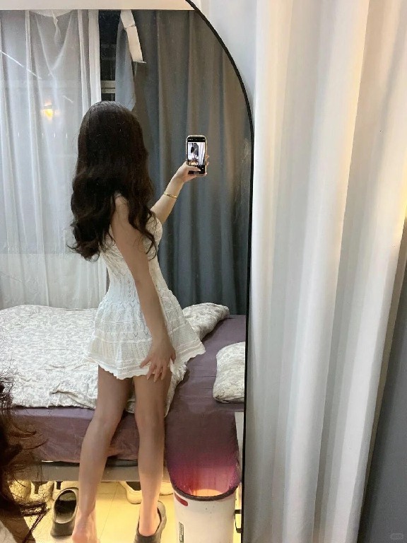 丰台极品莎莎兼职