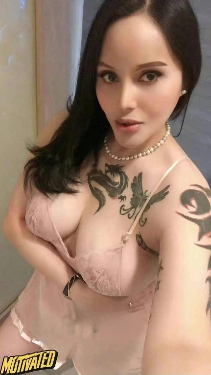 墨西哥骚妇帝王享受