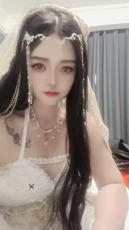 极品妹妹兼职小嫩穴